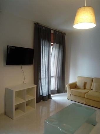 B&B Ma Mi Facci Il Piacere