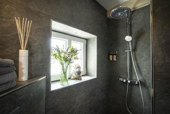 Agroturismo Villa Tosca - Vinn� Sklep