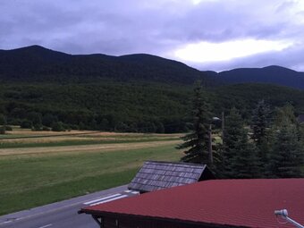 Hotel Guest House Tomaic Runolist