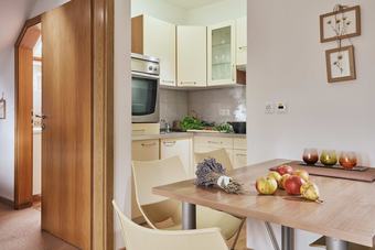 Hotel Ostarija Herbelier