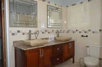 Villa Marvetteshideaway