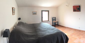 Domaine Saint Amant