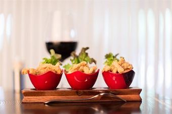 Emerald Maraboon Motor Inn