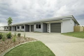 Apartamentos Direct Hotels - Villas On Rivergum