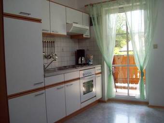 Agroturismo Ferienhof Edtmeier