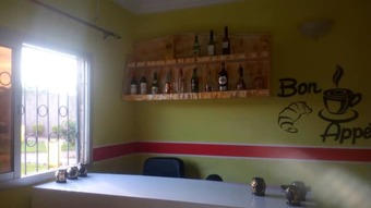 Hotel H�tel Regional