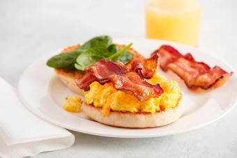 Hotel Residence Inn Long Island Garden City