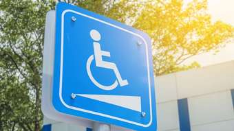 Hotel Ticaboo Hite Outpost By Magnuson Worldwide