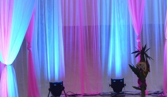 Apartamento Utsav Upvan