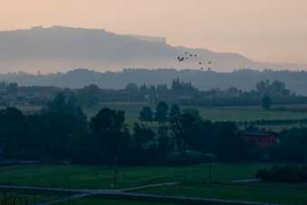 Apartment With 2 Bedrooms In Provincia Di Cuneo, With Wonderful Mountain View And Enclosed Garden - 45 Km From The Slopes