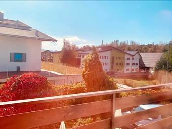 La Scardola Ristorante Hotel Bar