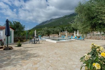 Apartamentos New Hope Studio With Pool Near The Beach