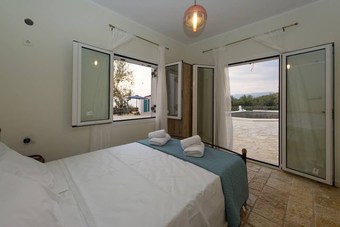 Apartamentos Emotions House Sunsets By The Pool