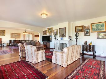 Villa Vista Sol By Mhm