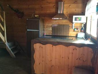 Villa With 4 Bedrooms In Setenil De Las Bodegas, With Private Pool, Terrace And Wifi - 100 Km From The Beach