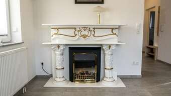 Apartamentos Ferienwohnung Anke-apartement 2