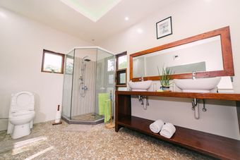 Hotel La Casa Denika