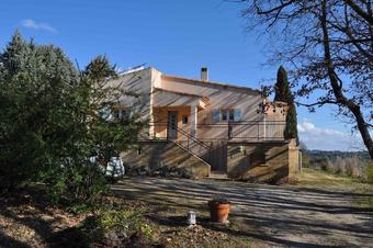 Hotel Le Samaro Chambres D'hotes