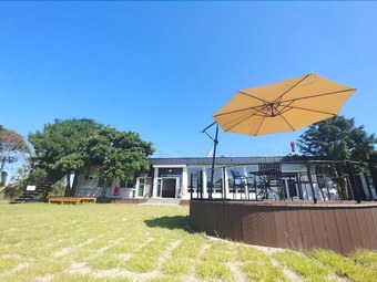 Hotel Jeju Eoeumbungyo 1963 Guesthouse