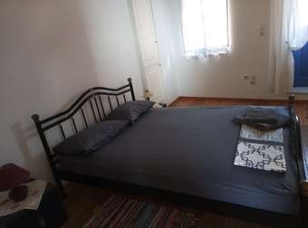 Apartamentos Traditional Sea View Apt In Nisyros