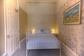 Apartamentos Seascape