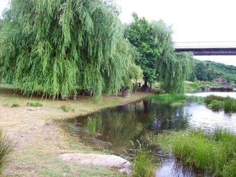 House With One Bedroom In Gouveia, With Wonderful Mountain View - 150 Km From The Beach