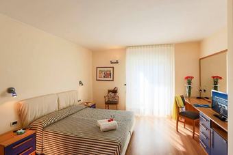 Posada Hotel Sporting