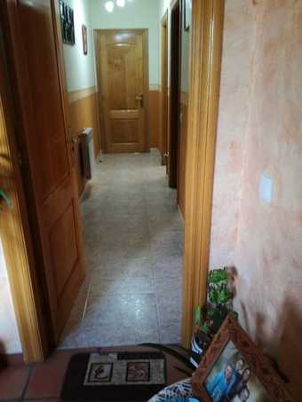 Apartment With 2 Bedrooms In Suances, With Wonderful City View, Pool Access And Wifi