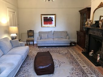 No 68 - Boutique B&B