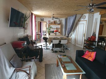 Hotel Chambres D'hotes Tour De La Gabelle