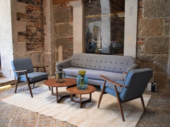 Hotel Casa De La Luz