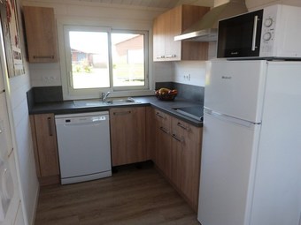 Domaine De La H�chaie