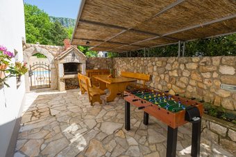 Ver fotos