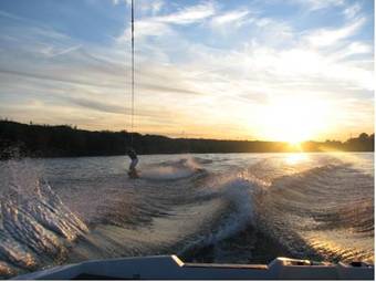 B&B Aen De Roderburgh