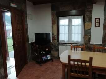 Agroturismo Casa Pitos