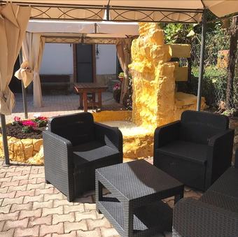 Agroturismo Agriturismo Il Giardino Dei Ciliegi