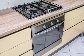 Winwinstay Art Nouveau Apartment