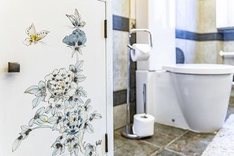 Apartamentos Winwinstay Residence In Heart Of Old Town