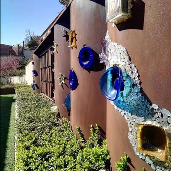 Apartment With One Bedroom In Conesa, With Pool Access, Furnished Terrace And Wifi - 65 Km From The Beach