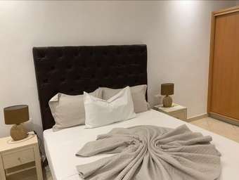 Hotel Tarrafal Guest House