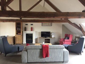 Hotel Royal Astrid Aalst