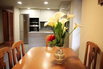 Agroturismo Casa Rural Artxea