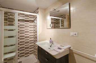 Apartamentos Tur�sticos A Punt�a