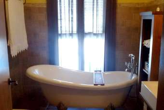 Villa House With 4 Bedrooms In Mota Del Cuervo, With Wonderful City View, Private Pool And Enclosed Garden