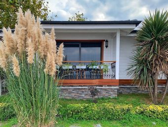 Hotel Sasa Harmanlik