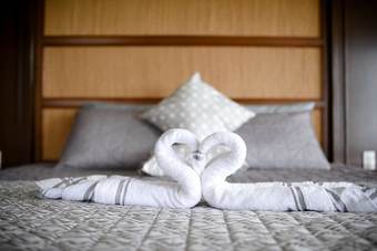 Hotel Tampay Sa Sinagtala