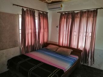 Hotel Peemens Guesthouse