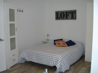Apartamentos Estudio Rambla
