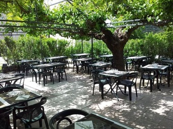 Hotel Chambres D'hotes Des Salelles