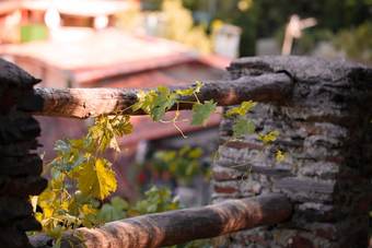 Apartment With 2 Bedrooms In Robledillo De Gata, With Wifi